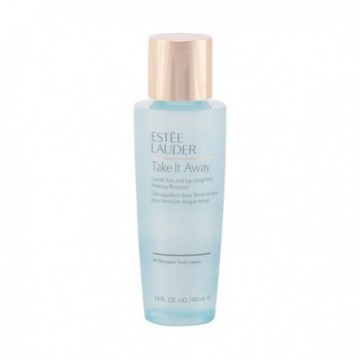 Estee Lauder - TAKE IT AWAY eye & lip make-up remover 100 ml