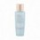Estee Lauder - TAKE IT AWAY eye & lip make-up remover 100 ml