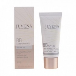 Juvena - BB cream SPF30 40 ml