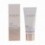 Juvena - BB cream SPF30 40 ml
