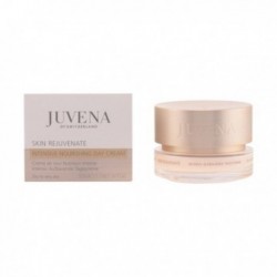 Juvena - SKIN REJUVENATE intensive nourishing day cream 50 ml