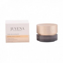 Juvena - SKIN REJUVENATE lifting night cream 50 ml