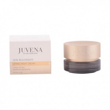 Juvena - SKIN REJUVENATE lifting night cream 50 ml
