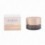 Juvena - SKIN REJUVENATE lifting night cream 50 ml