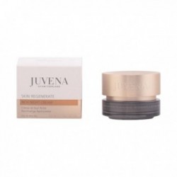 Juvena - REGENERATE & RESTORE rich night cream 50 ml