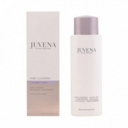 Juvena - PURE CLEANSING calming tonic 200 ml