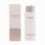 Juvena - PURE CLEANSING clarifying tonic 200 ml