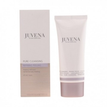 Juvena - PURE CLEANSING refining peeling 100 ml