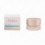Juvena - SKIN ENERGY moisture cream rich 50 ml