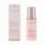 Clarins - MULTI-REGENERANTE sérum phyto-tenseur 30 ml
