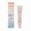 Decleor - HYDRA FLORAL MULTI-PROTECTION BB crème SPF15 medium 40 ml
