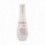 Decleor - AROMA CLEANSE lait démaquillant essentiel 200 ml