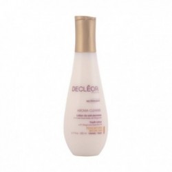 Decleor - AROMA CLEANSE lotion de soin jeunesse 200 ml
