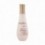 Decleor - AROMA CLEANSE lotion de soin jeunesse 200 ml