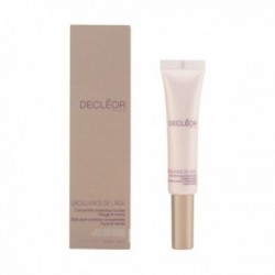 Decleor - EXCELLENCE DE L'AGE concentré correcteur tâches 15 ml