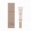 Decleor - EXCELLENCE DE L'AGE concentré correcteur tâches 15 ml