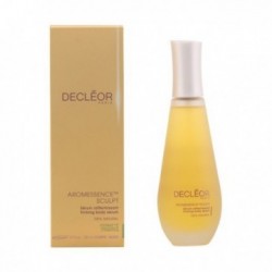 Decleor - AROMESSENCE SCULPT sérum raffermissant 100 ml