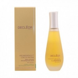 Decleor - AROMESSENCE CIRCULAROME sérum stimulant 100 ml