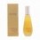 Decleor - AROMESSENCE CIRCULAROME sérum stimulant 100 ml