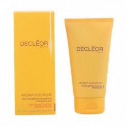 Decleor - AROMA SOLUTIONS gel énergétique prolagène 150 ml