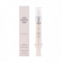 Carita - PROGRESSIF ANTI-RIDES soin combleur lisse suprême 15 ml
