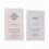 Carita - PROGRESSIF ANTI-RIDES patchs lisse suprême yeux 5x2 sachets