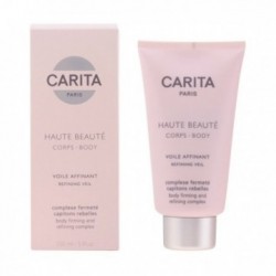 Carita - HAUTE BEAUTE CORPS voile affinant 150 ml