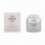 Carita - IDEAL HYDRATATION crème riche des lagons 50 ml