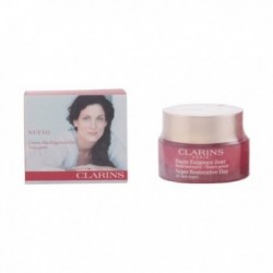 Clarins - MULTI-INTENSIVE crème haute exigence jour TP 50 ml