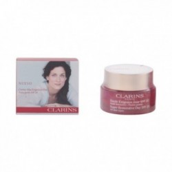 Clarins - MULTI-INTENSIVE crème haute exigence jour SPF20 50 ml