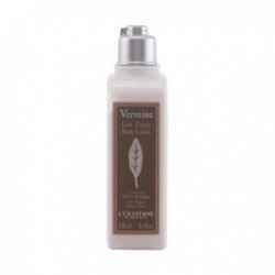 L´occitane - VERVEINE lait corps 250 ml
