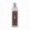 L´occitane - VERVEINE lait corps 250 ml