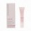 Lancaster - TOTAL AGE CORRECTION SPF15 complete eye cream 15 ml
