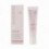 Lancaster - TOTAL AGE CORRECTION CC cream 30 ml