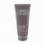 Clinique - MEN oil-control face wash 200 ml