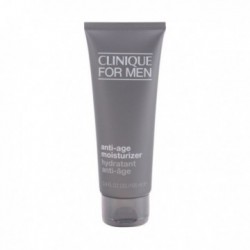 Clinique - MEN anti-age moisturizer 100 ml