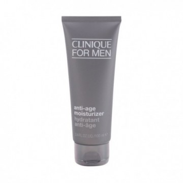 Clinique - MEN anti-age moisturizer 100 ml