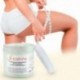 Crème Anti Céllulite Thermo Active Sudatone