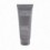 Clinique - MEN oil-control moisturizer 100 ml