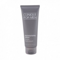 Clinique - MEN moisturizing lotion 100 ml