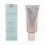 Estee Lauder - REVITALIZING SUPREME CC creme SPF10 30 ml