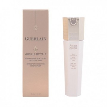 Guerlain - ABEILLE ROYALE sérum correcteur taches réducteur pores 30 ml