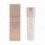 Guerlain - ABEILLE ROYALE sérum correcteur taches réducteur pores 30 ml