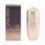 Shiseido - FUTURE SOLUTION LX total protective emulsion SPF15 75 ml