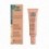 Nuxe - TEINT ECLAT PRODIGIEUX 01-natural radiance 30 ml