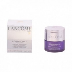 Lancome - RENERGIE MULTI-LIFT YEUX double 15 ml + 4 gr
