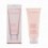 Clarins - PNM crème douce démaquillante anti-pollution 200 ml