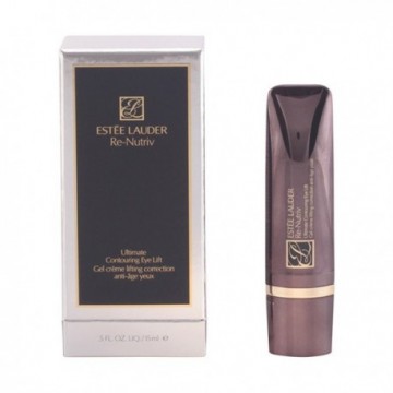 Estee Lauder - RE-NUTRIV ULTIMATE contouring eye lift 15 ml