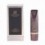 Estee Lauder - RE-NUTRIV ULTIMATE contouring eye lift 15 ml