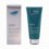 Biotherm - BODY SCULPTER gel amincissant anti-rondeurs 200 ml